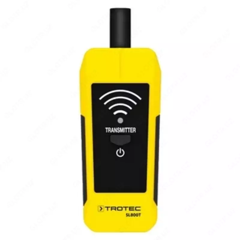 Trotec SL800T - ultratovushli transduser