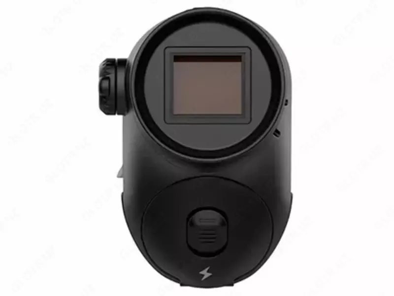 Guide TD410 — тепловизионный монокуляр