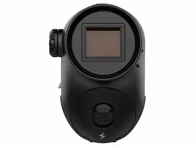 Guide TD410 — тепловизионный монокуляр - от 2 610 000 сум / шт.