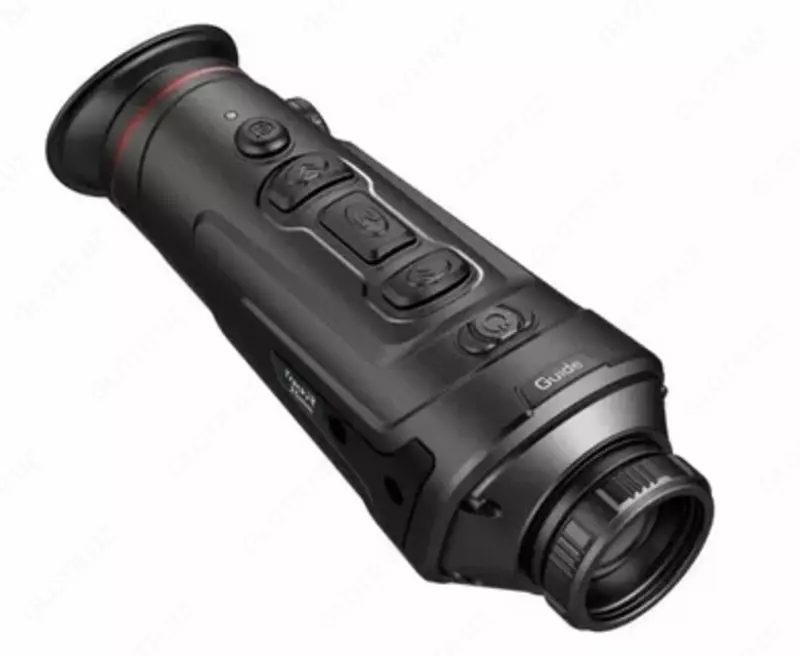 Guide TrackIR 35 — тепловизионный монокуляр