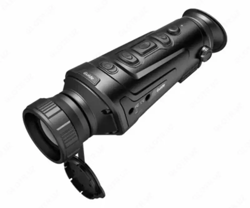 Guide TrackIR 35 — тепловизионный монокуляр