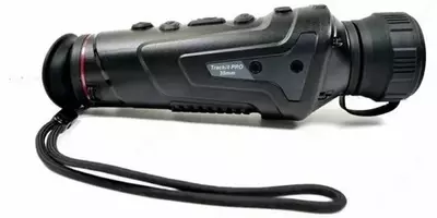 от 2 360 000 сум / шт. Guide TrackIR 35 — тепловизионный монокуляр