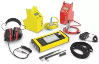 Trotec LD20HC korrelyator - 3 890 000 so'mdan