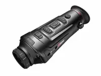 Guide TK431 — тепловизионный монокуляр