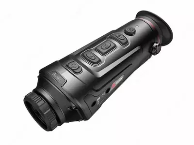 Guide TK431 — тепловизионный монокуляр