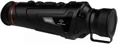 Guide TK451 — тепловизионный монокуляр Guide TK451 — тепловизионный монокуляр