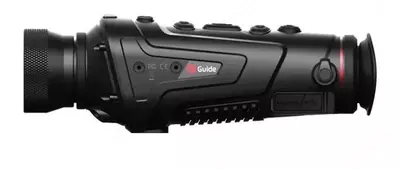 Guide TK451 — тепловизионный монокуляр
