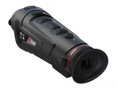 Guide TK451 — тепловизионный монокуляр Guide TK451 — тепловизионный монокуляр