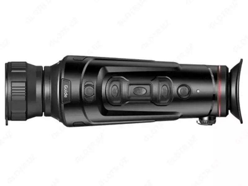 Guide TK611 — тепловизионный монокуляр - от 2 454 000 сум