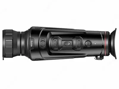 Qo'llanma TK611 termal tasvirlash monokulyar - 2 454 000 so'm / donadan