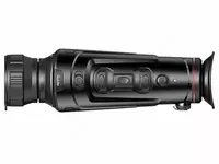 Guide TK611 — тепловизионный монокуляр - от 2 454 000 сум