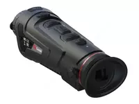 от 2 454 000 сум Guide TK611 — тепловизионный монокуляр
