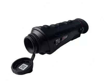 Qo'llanma TK621 termal tasvirlash monokulyar