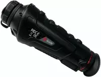 от 2 456 000 сум Guide TK621 — тепловизионный монокуляр