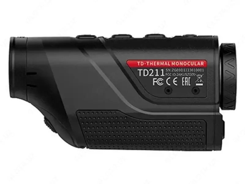 Guide TD210 — тепловизионный монокуляр