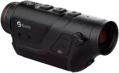 Qo'llanma TD210 termal tasvirlash monokulyar - 1 640 000 so'm / donadan