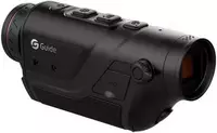 Guide TD210 — тепловизионный монокуляр - от 1 640 000 сум