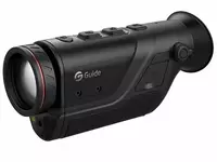 от 1 640 000 сум Guide TD210 — тепловизионный монокуляр