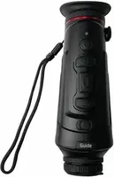 Guide TS425 — прицел тепловизионный - от 1 652 000 сум
