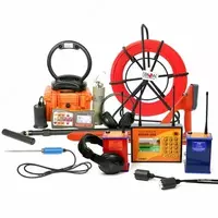 ИСКОР-319КД — корреляционный течеискатель - от 1 892 000 сум