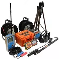 ISKOR-259KD - korrelyatsiya oqish detektori - 2 379 000 so'mdan