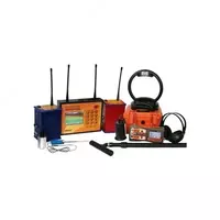 ИСКОР-325НД — корреляционный течеискатель