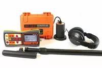 Успех АТГ-425.30Н — трассотечеискатель