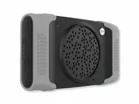 BATCAM 2.0 — ультразвуковая акустическая камера с визуализацией дефектов