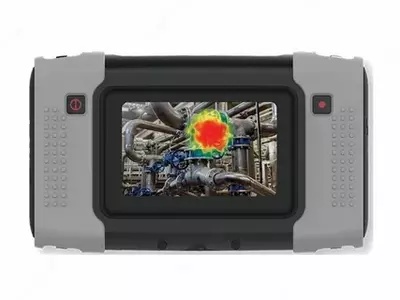 7 863 000 so'm / donadan BATCAM 2.0 - nuqsonli vizualizatsiyaga ega ultratovushli akustik kamera