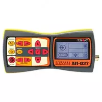 3 312 000 so'mdan TPT-529KAZ muvaffaqiyati - metall bo'lmagan va metall quvurlarni diagnostika qilish uchun qochqinlarni aniqlash to'plami