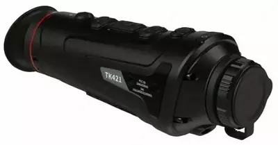 Guide TK421 — тепловизионный монокуляр - от 3 620 000 сум / шт.