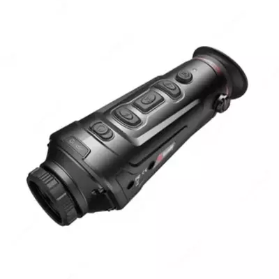 от 3 620 000 сум / шт. Guide TK421 — тепловизионный монокуляр