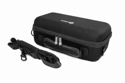 Arkon Alfa LT35 — тепловизионный прицел - от 2 840 000 сум / шт.