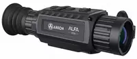 Arkon Alfa LT35 — тепловизионный прицел