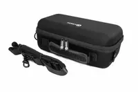 Arkon Alfa LT35 — тепловизионный прицел - от 2 840 000 сум