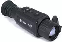 от 2 840 000 сум Arkon Alfa LT35 — тепловизионный прицел