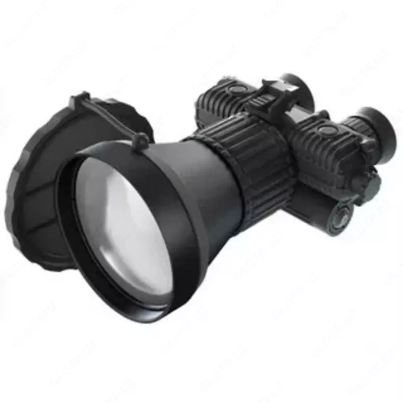 Fortuna General Binocular 100S6 — тепловизионные очки (тепловизионный бинокль)