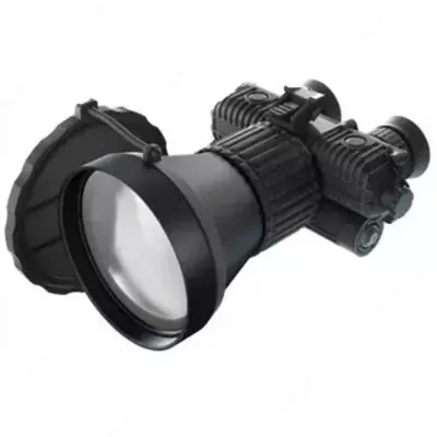 Fortuna General Binocular 100S6 — тепловизионные очки (тепловизионный бинокль) - от 1 950 000 сум / шт.