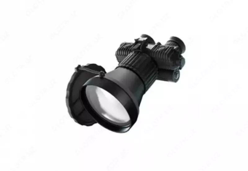 Fortuna General Binocular 100S6 — тепловизионные очки (тепловизионный бинокль)