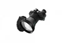 1 950 000 so'mdan Fortuna General Binocular 100S6 - Termal tasvirlash ko'zoynaklari (Termal tasvir durbinlari)