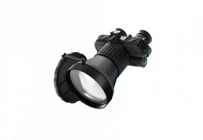 от 1 950 000 сум / шт. Fortuna General Binocular 100S6 — тепловизионные очки (тепловизионный бинокль)