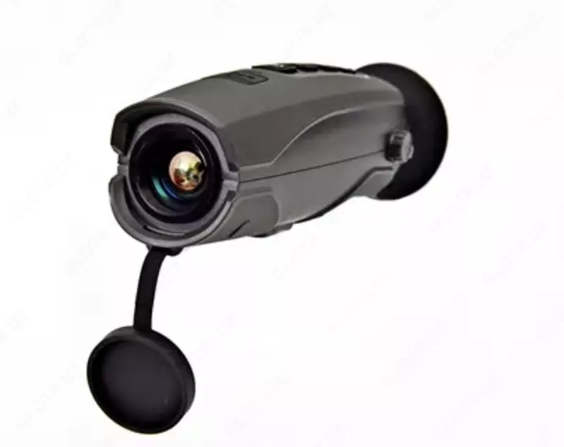 Т-72 — тепловизор-монокуляр