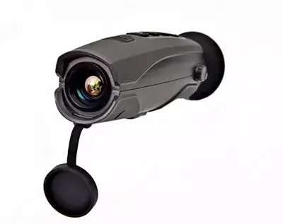 Т-72 — тепловизор-монокуляр