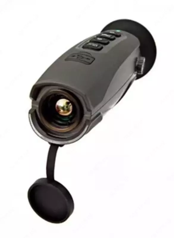 Т-72 — тепловизор-монокуляр