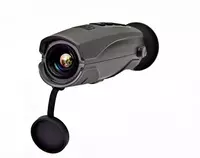 T-71 - termal tasvir-monokulyar