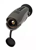 T-71 - termal tasvir-monokulyar - 2 750 000 so'mdan