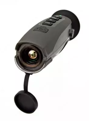 Т-71 — тепловизор-монокуляр - от 2 750 000 сум / шт.