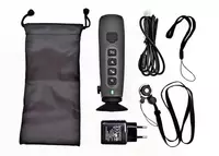 2 750 000 so'mdan T-71 - termal tasvir-monokulyar