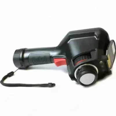 Термовед 517 МТ — тепловизионный комплекс - от 1 874 000 сум / шт.