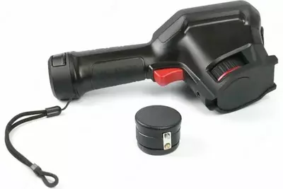 1 874 000 so'm / donadan Termoved 516 MT - termal tasvirlash majmuasi